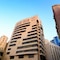 Refaa Al Saad Hotel - map