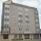 Hotel San Remo - map
