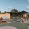 Travelers Rio Verde Living Suites - map