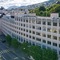 Neuchâtel City Hotel - map