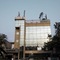 Hotel Monarch Guestline In Midc Rabale, Navi Mumbai - map