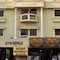 Kvr Hotels - map