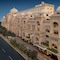 Grand Mercure Bengaluru At Gopalan Mall - map