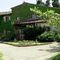 Fattoria Casa Sola - map