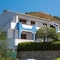 Hotel Club Residence Martinica - map