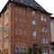 Hotel Altes Sudhaus - map