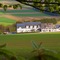 Landhotel Wüllner - map