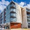 The Fives Downtown Hotel & Residences, Curio Collection By Hilton - map