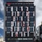 Radisson Red Cape Town - map