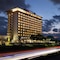 Lake Biwa Marriott Hotel - map