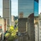 The Duniway Portland A Hilton Hotel - map