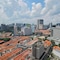 Sofitel Singapore City Centre - map