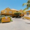 The Royal Sea Aquarium Resort - map