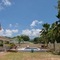 Villa Confort - map