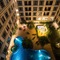 Hope Land Hotel & Executive Residence - map