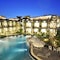 Paeva Luxury Serviced Residence SHA by ZUZU - map