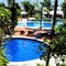 Quinta Do Porto Comfort Hotel - map