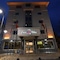 Saray Gold Hotel (Formerly Sandal Hotel ) - map