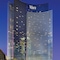 Jet Luxury At The Vdara Condo Hotel - map
