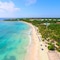 Grand Palladium Colonial Resort & Spa - map