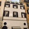 Saint B Boutique Hotel Stb - map