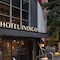 Hotel Indigo Brisbane City Centre By Ihg - map