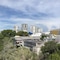 Novotel Darwin Cbd - map