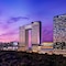 Ibis Styles Ambassador Seoul Yongsan - Seoul Dragon City - map