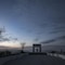 Le Blanc Spa Resort Los Cabos - Adult Only - map