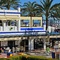Apartamento Puerto Paraiso - map