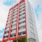 Ghl Style Barrancabermeja - map