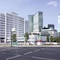Philsplace Full-Service Apartments Vienna - map