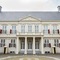 Hotel Indigo The Hague - Palace Noordeinde By Ihg - map