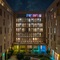 Radisson Blu Hotel N'djamena - map