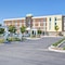 Home2 Suites By Hilton Azusa - map