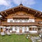 Landhaus Alpenjuwel - map