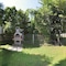 Karglhof - Seebungalows - map