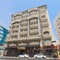 Oyo 332 Syaj Hotel - map