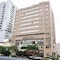 Ibis Styles Hz Chaowang Rd - map