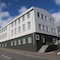 K16 Apartments - map
