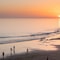 Surf Maroc Taghazout Apartments - map