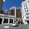 Beautiful Apartment With Patio - map