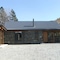 Judge And Jury Cottage - map