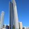 Soul On The Esplanade - Hr Surfers Paradise - map