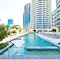 H Residences - Apartment Stay Private - map
