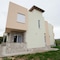 Apartments Branko Medjugorje - map