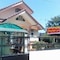 Simply Homy Tubagus Dago - map