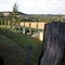 Residence Montericco - map