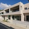 Belvedere Apartments And Spa - map