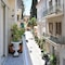 Plaka Elegant Apartment - map